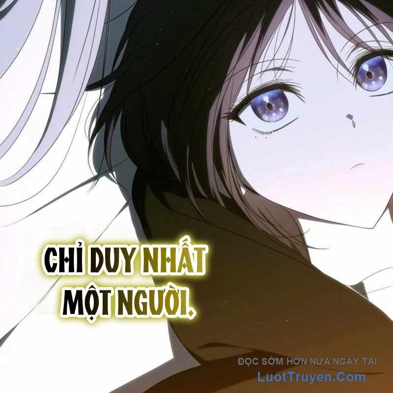 Hướng Dẫn Sinh Tồn Dành Cho Ranker - Chap 62 - Trang 34