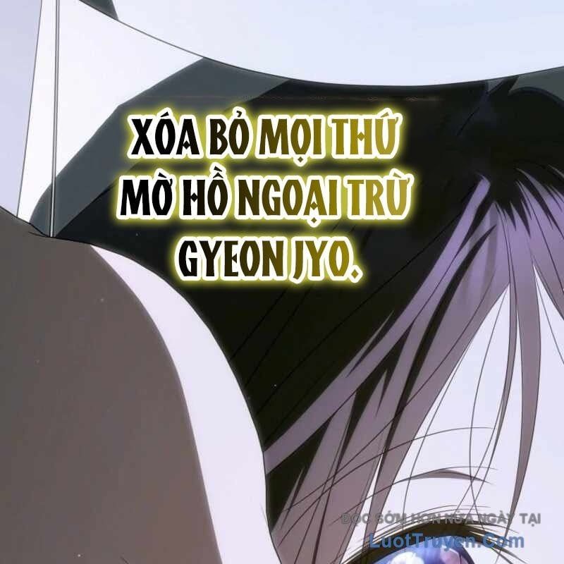 Hướng Dẫn Sinh Tồn Dành Cho Ranker - Chap 62 - Trang 36