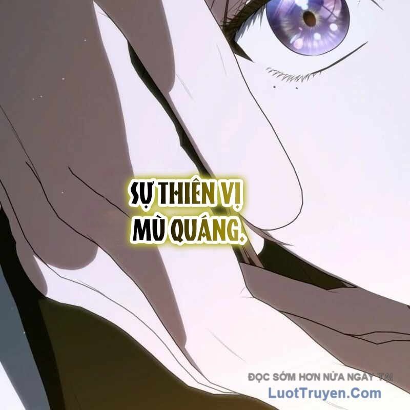 Hướng Dẫn Sinh Tồn Dành Cho Ranker - Chap 62 - Trang 37