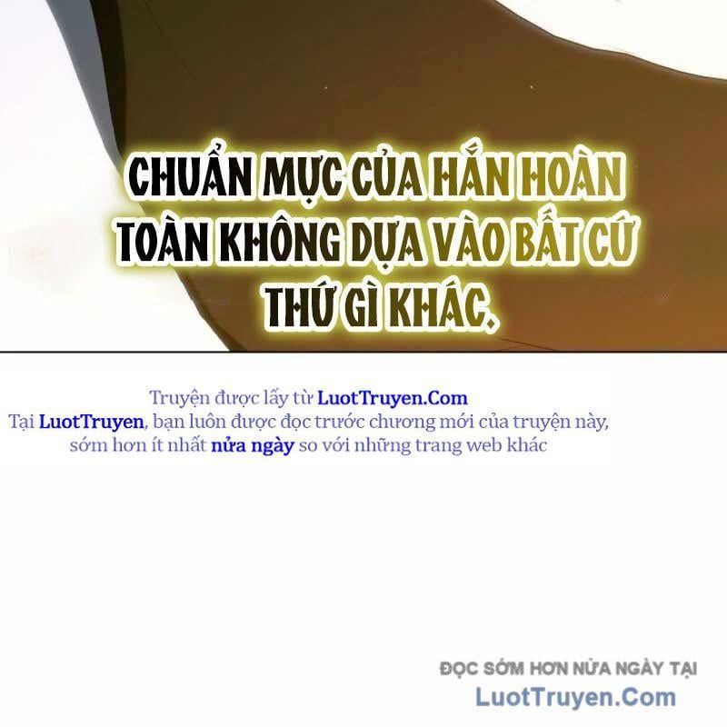 Hướng Dẫn Sinh Tồn Dành Cho Ranker - Chap 62 - Trang 38