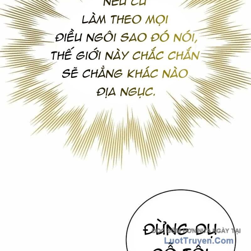 Hướng Dẫn Sinh Tồn Dành Cho Ranker - Chap 62 - Trang 40