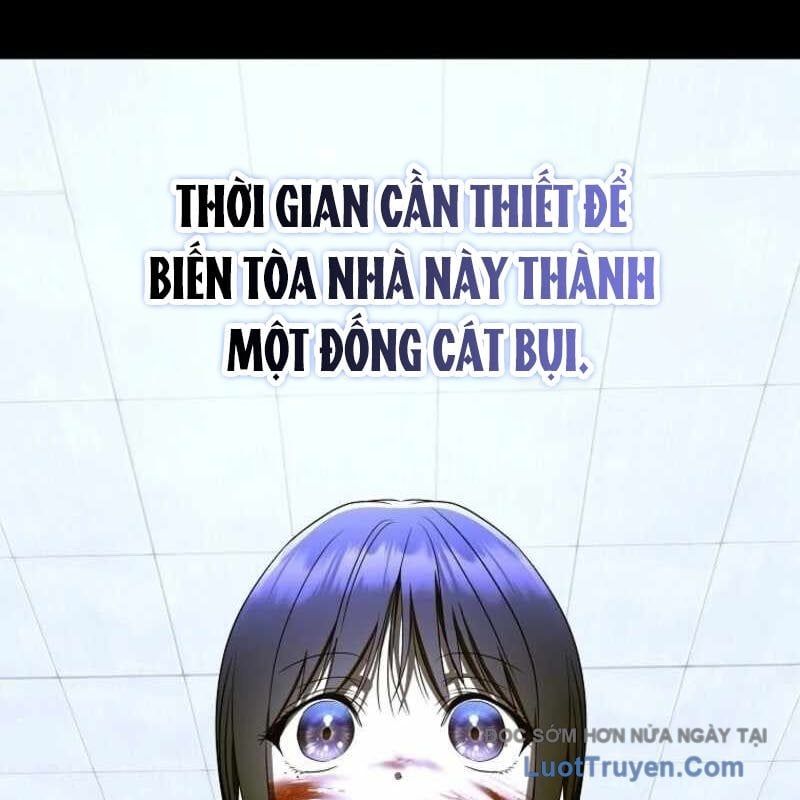 Hướng Dẫn Sinh Tồn Dành Cho Ranker - Chap 62 - Trang 5