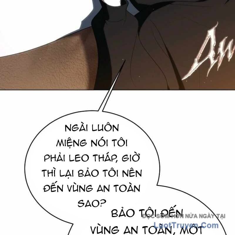 Hướng Dẫn Sinh Tồn Dành Cho Ranker - Chap 62 - Trang 42