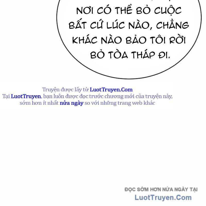 Hướng Dẫn Sinh Tồn Dành Cho Ranker - Chap 62 - Trang 43