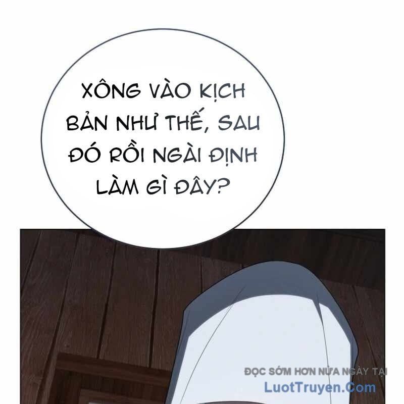 Hướng Dẫn Sinh Tồn Dành Cho Ranker - Chap 62 - Trang 44