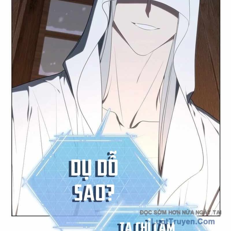 Hướng Dẫn Sinh Tồn Dành Cho Ranker - Chap 62 - Trang 45