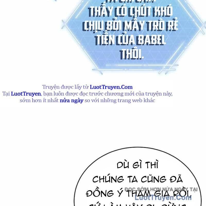 Hướng Dẫn Sinh Tồn Dành Cho Ranker - Chap 62 - Trang 46
