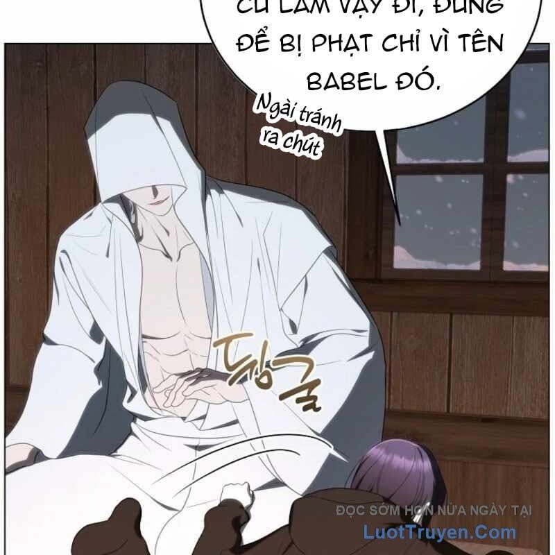 Hướng Dẫn Sinh Tồn Dành Cho Ranker - Chap 62 - Trang 47