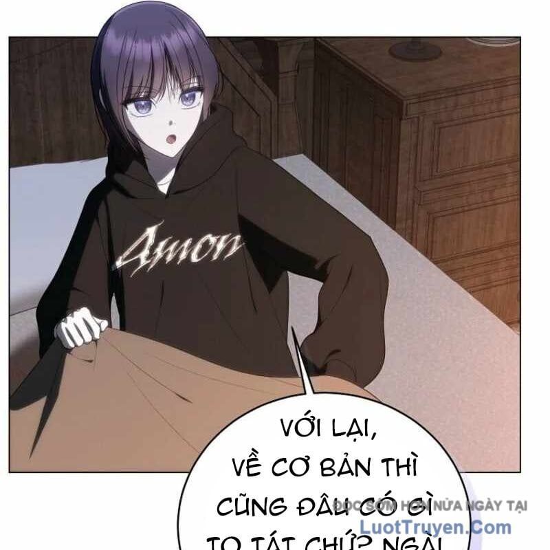 Hướng Dẫn Sinh Tồn Dành Cho Ranker - Chap 62 - Trang 50