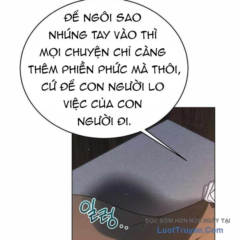 Hướng Dẫn Sinh Tồn Dành Cho Ranker - Chap 62 - Trang 52