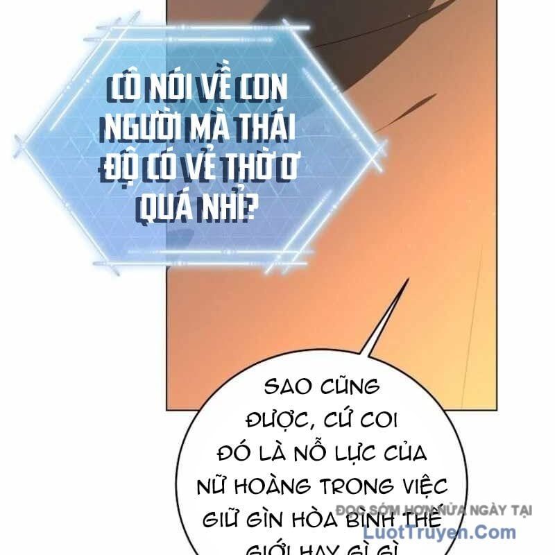 Hướng Dẫn Sinh Tồn Dành Cho Ranker - Chap 62 - Trang 53