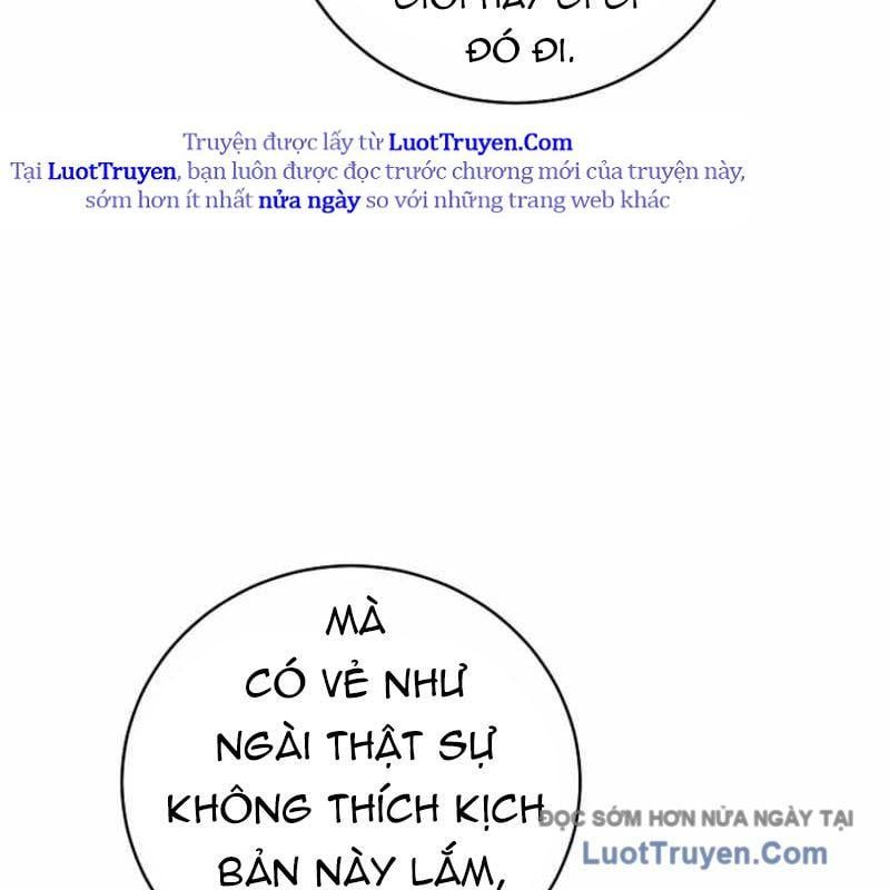 Hướng Dẫn Sinh Tồn Dành Cho Ranker - Chap 62 - Trang 54
