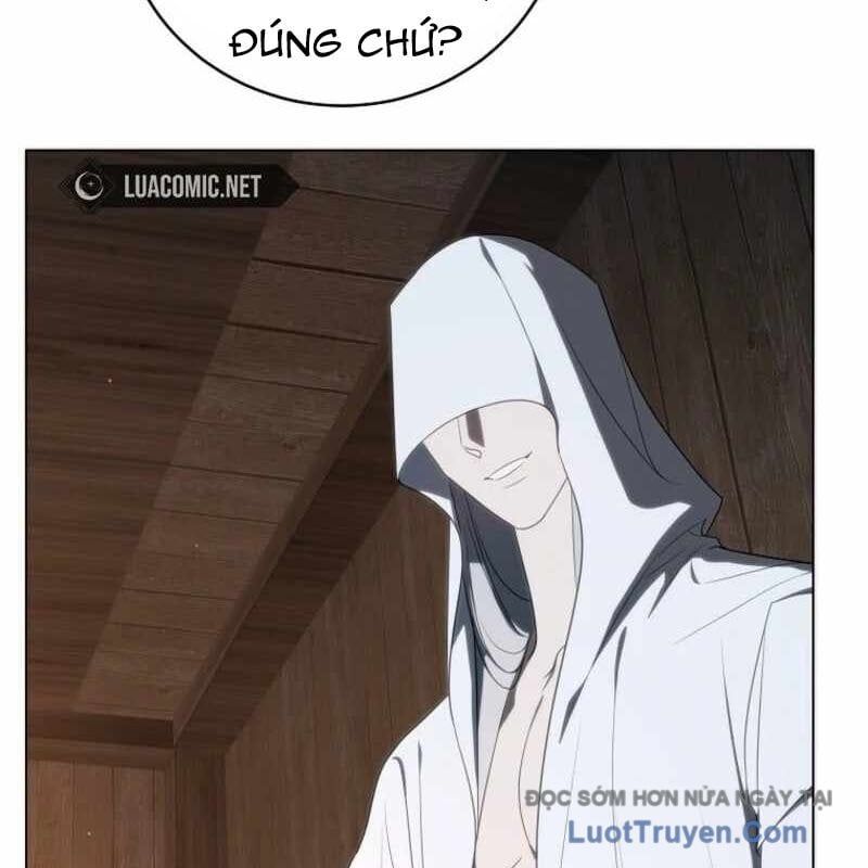 Hướng Dẫn Sinh Tồn Dành Cho Ranker - Chap 62 - Trang 55