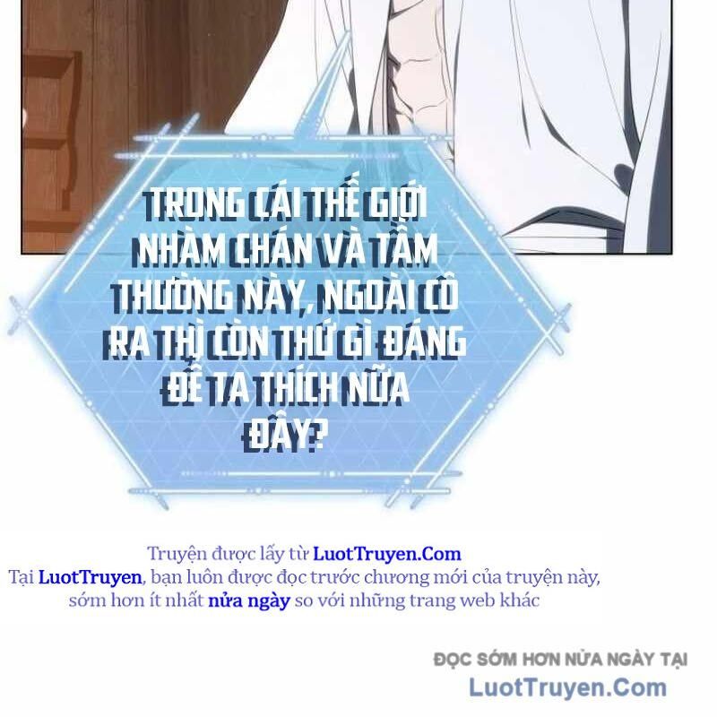 Hướng Dẫn Sinh Tồn Dành Cho Ranker - Chap 62 - Trang 56