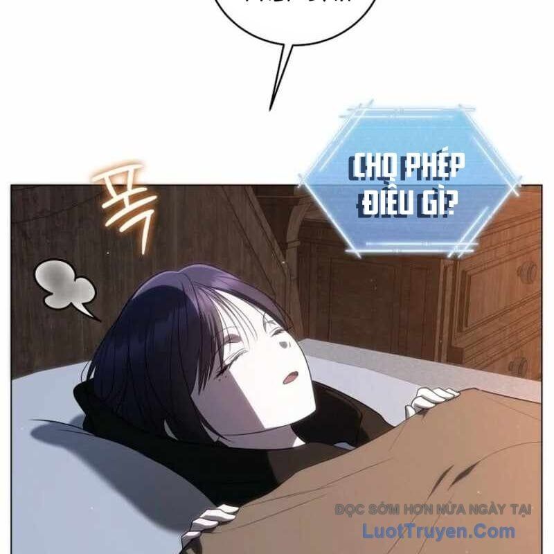 Hướng Dẫn Sinh Tồn Dành Cho Ranker - Chap 62 - Trang 58