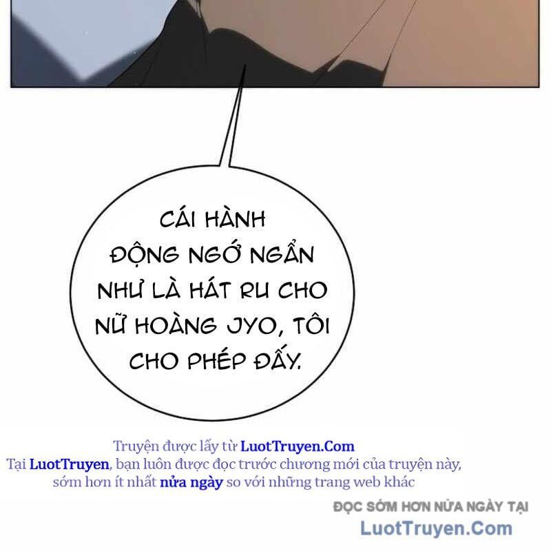 Hướng Dẫn Sinh Tồn Dành Cho Ranker - Chap 62 - Trang 59