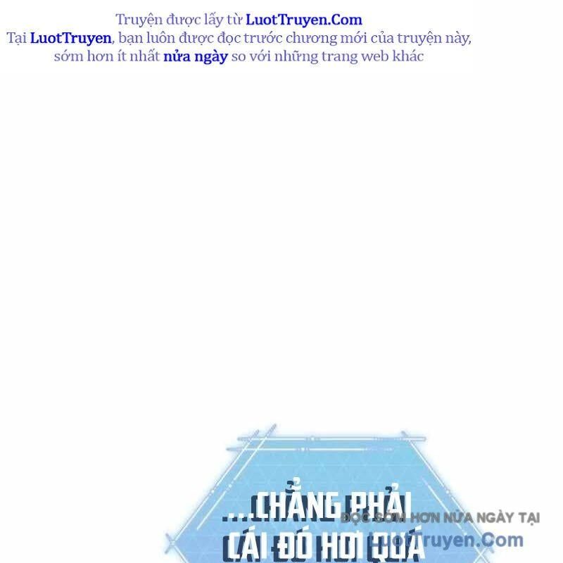 Hướng Dẫn Sinh Tồn Dành Cho Ranker - Chap 62 - Trang 60