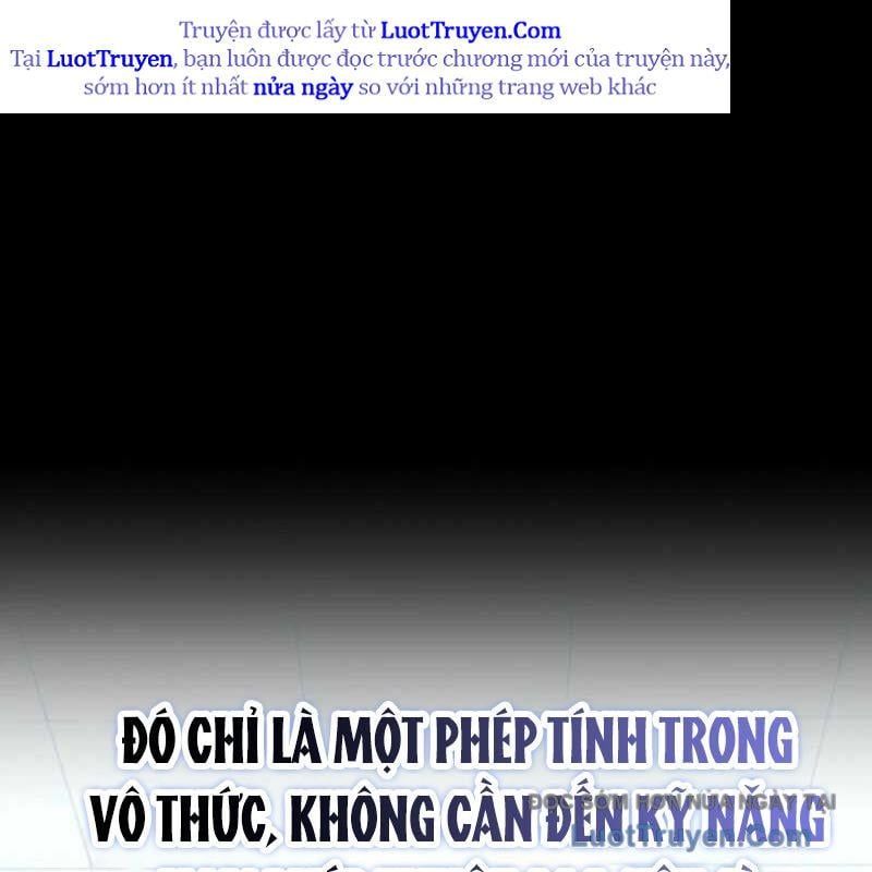 Hướng Dẫn Sinh Tồn Dành Cho Ranker - Chap 62 - Trang 7