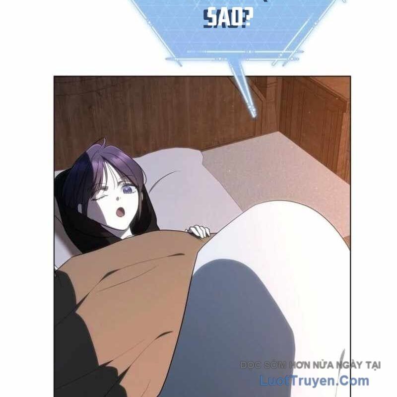 Hướng Dẫn Sinh Tồn Dành Cho Ranker - Chap 62 - Trang 61