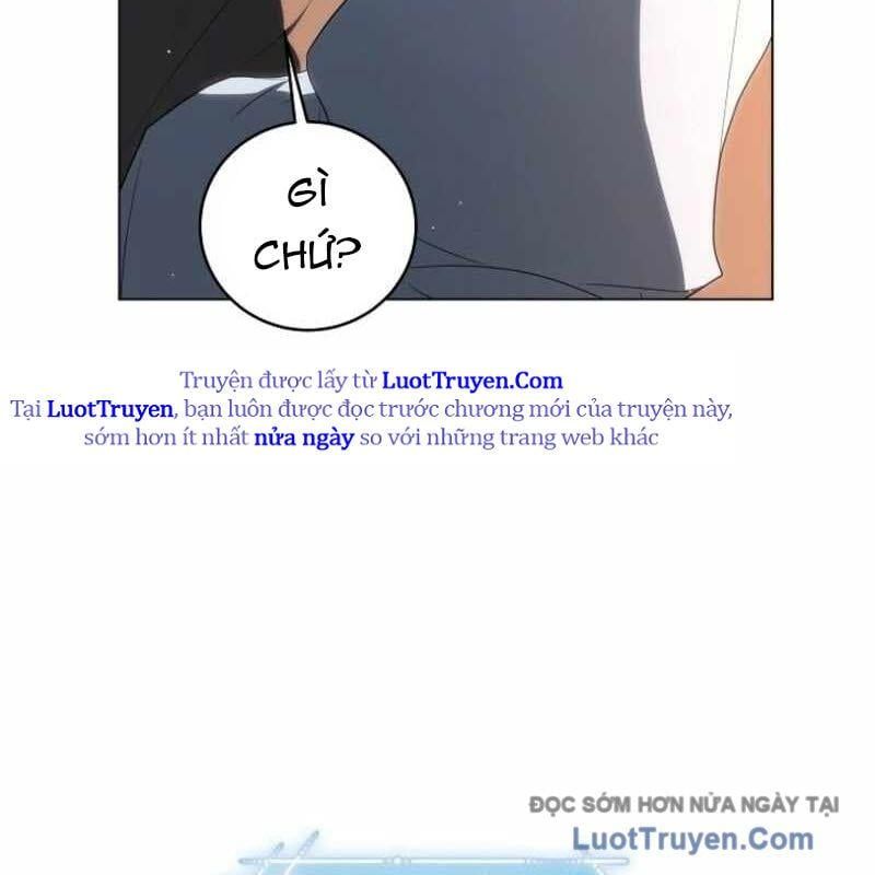 Hướng Dẫn Sinh Tồn Dành Cho Ranker - Chap 62 - Trang 62