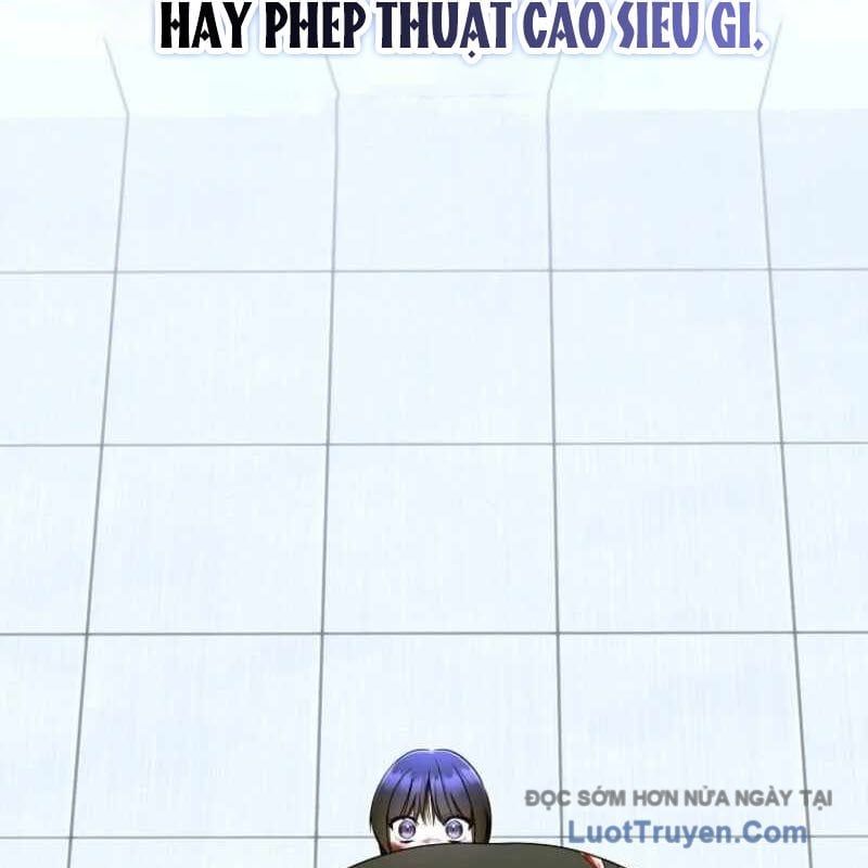 Hướng Dẫn Sinh Tồn Dành Cho Ranker - Chap 62 - Trang 8