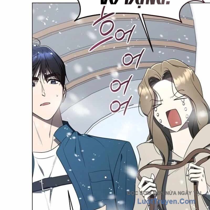 Hướng Dẫn Sinh Tồn Dành Cho Ranker - Chap 62 - Trang 83