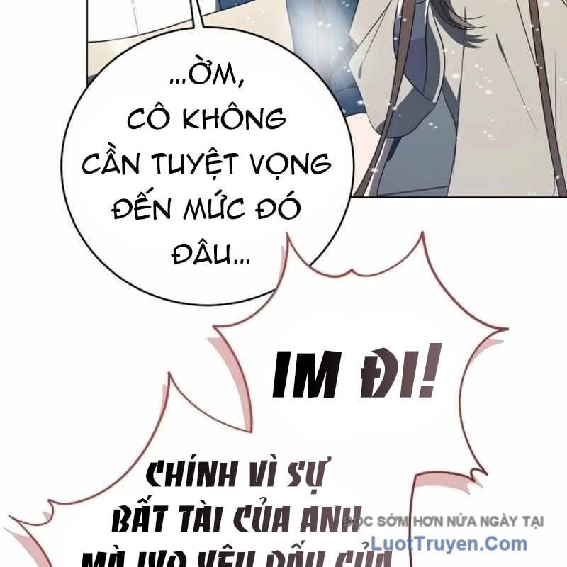Hướng Dẫn Sinh Tồn Dành Cho Ranker - Chap 62 - Trang 84