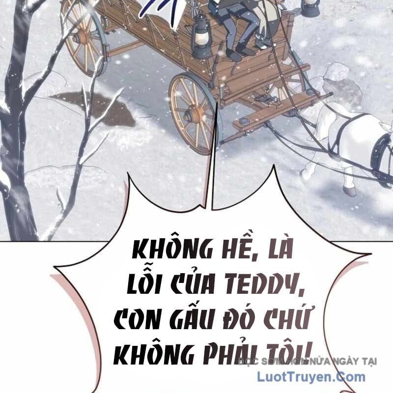 Hướng Dẫn Sinh Tồn Dành Cho Ranker - Chap 62 - Trang 86