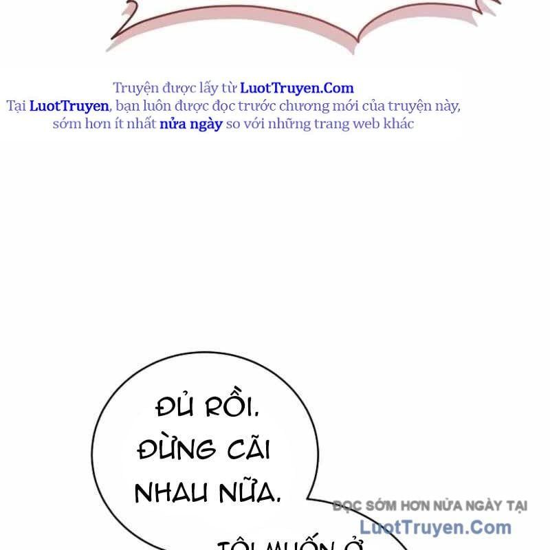 Hướng Dẫn Sinh Tồn Dành Cho Ranker - Chap 62 - Trang 87