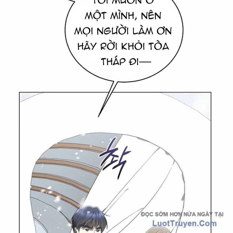 Hướng Dẫn Sinh Tồn Dành Cho Ranker - Chap 62 - Trang 88