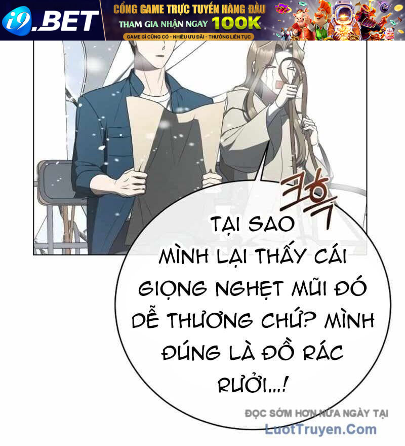 Hướng Dẫn Sinh Tồn Dành Cho Ranker - Chap 62 - Trang 89