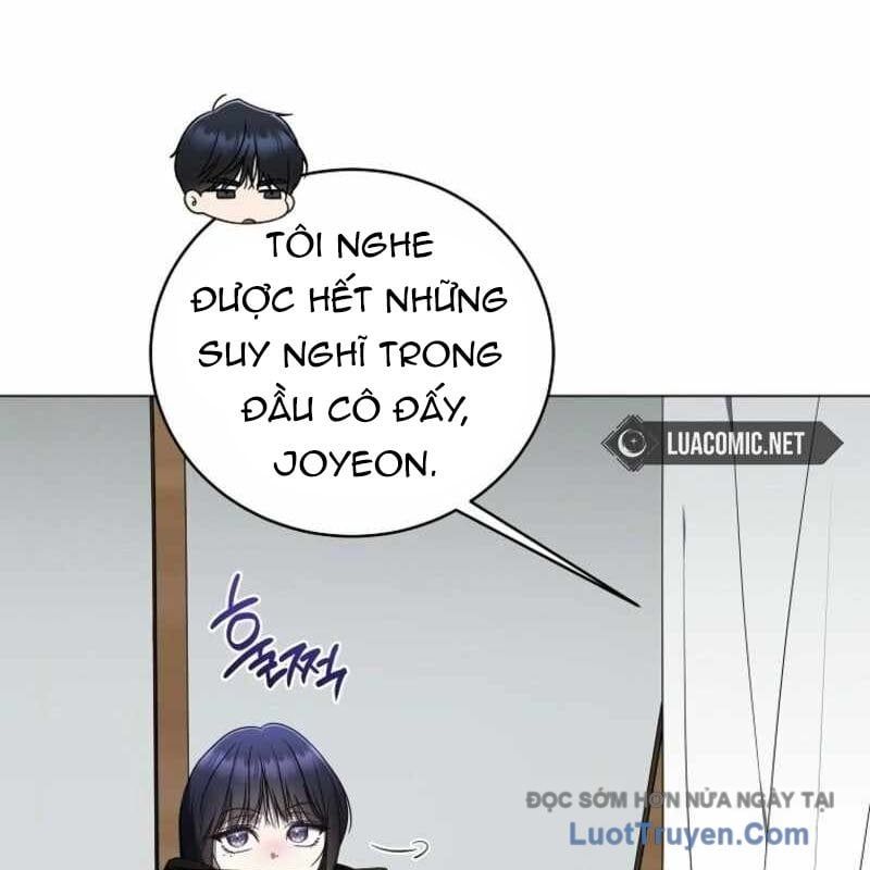 Hướng Dẫn Sinh Tồn Dành Cho Ranker - Chap 62 - Trang 90