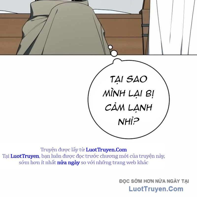 Hướng Dẫn Sinh Tồn Dành Cho Ranker - Chap 62 - Trang 91