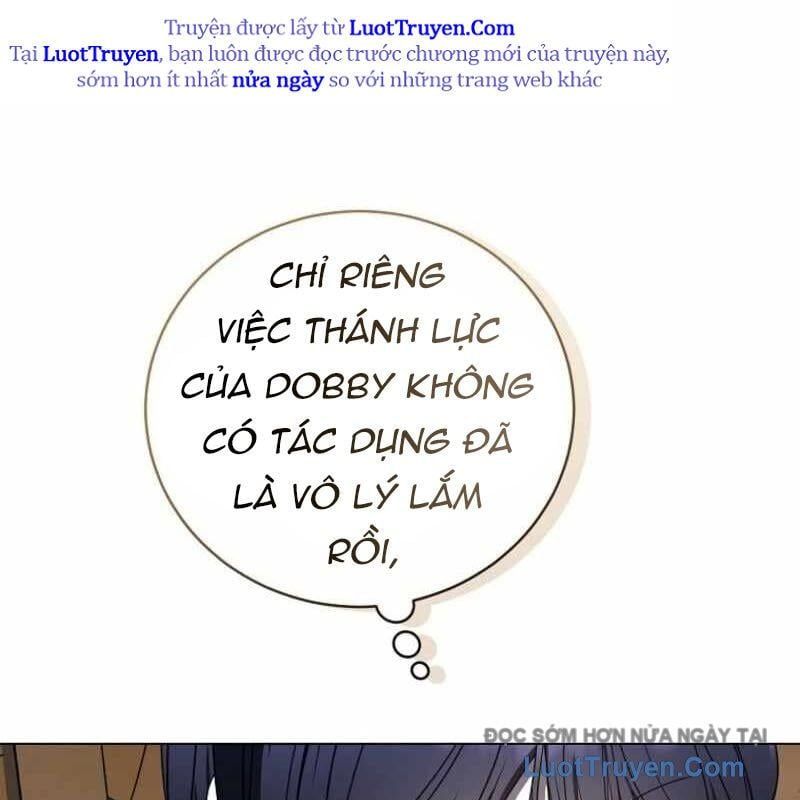 Hướng Dẫn Sinh Tồn Dành Cho Ranker - Chap 62 - Trang 92