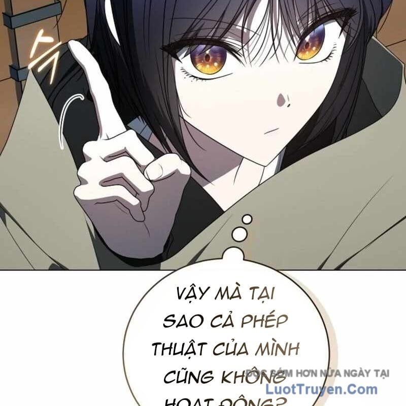 Hướng Dẫn Sinh Tồn Dành Cho Ranker - Chap 62 - Trang 93