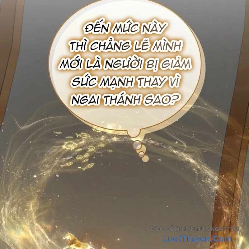 Hướng Dẫn Sinh Tồn Dành Cho Ranker - Chap 62 - Trang 95