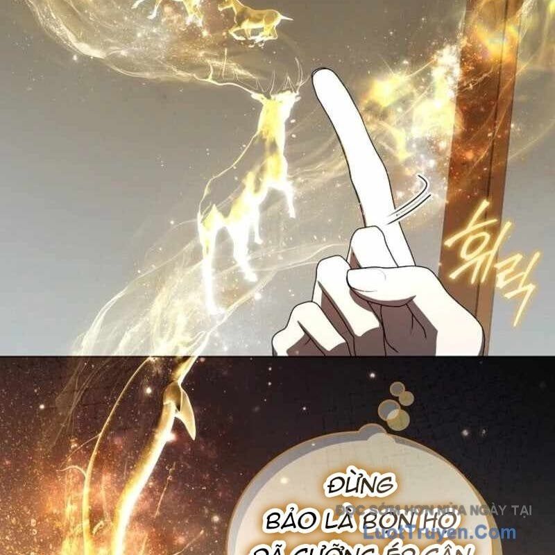 Hướng Dẫn Sinh Tồn Dành Cho Ranker - Chap 62 - Trang 96