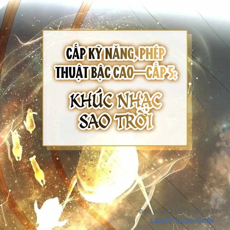 Hướng Dẫn Sinh Tồn Dành Cho Ranker - Chap 62 - Trang 99