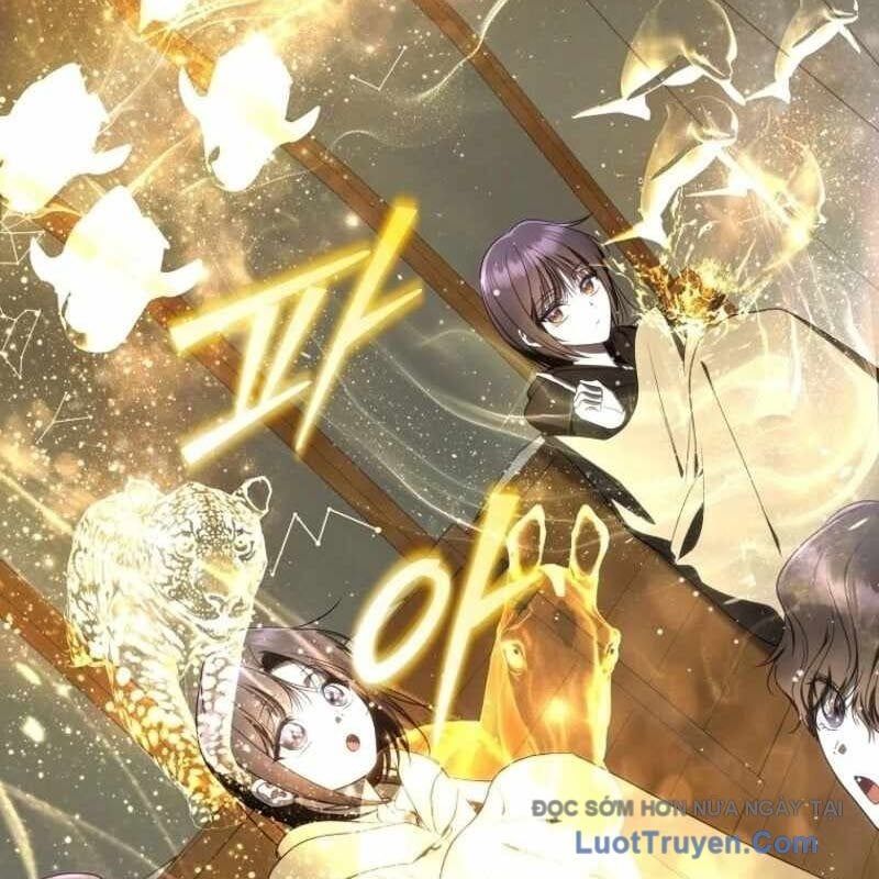 Hướng Dẫn Sinh Tồn Dành Cho Ranker - Chap 62 - Trang 100