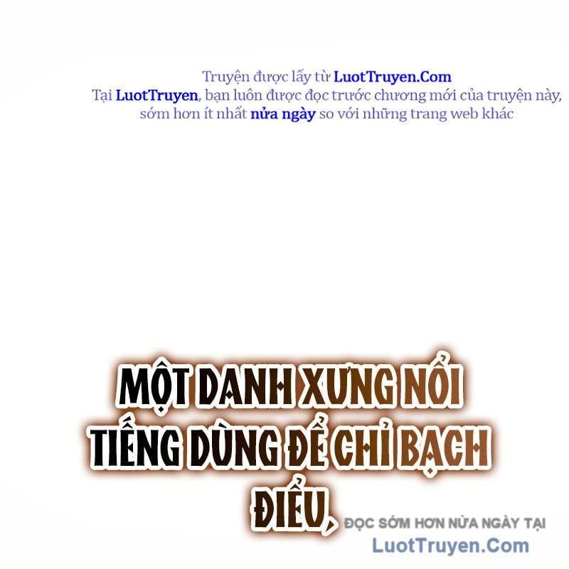 Hướng Dẫn Sinh Tồn Dành Cho Ranker - Chap 63 - Trang 2