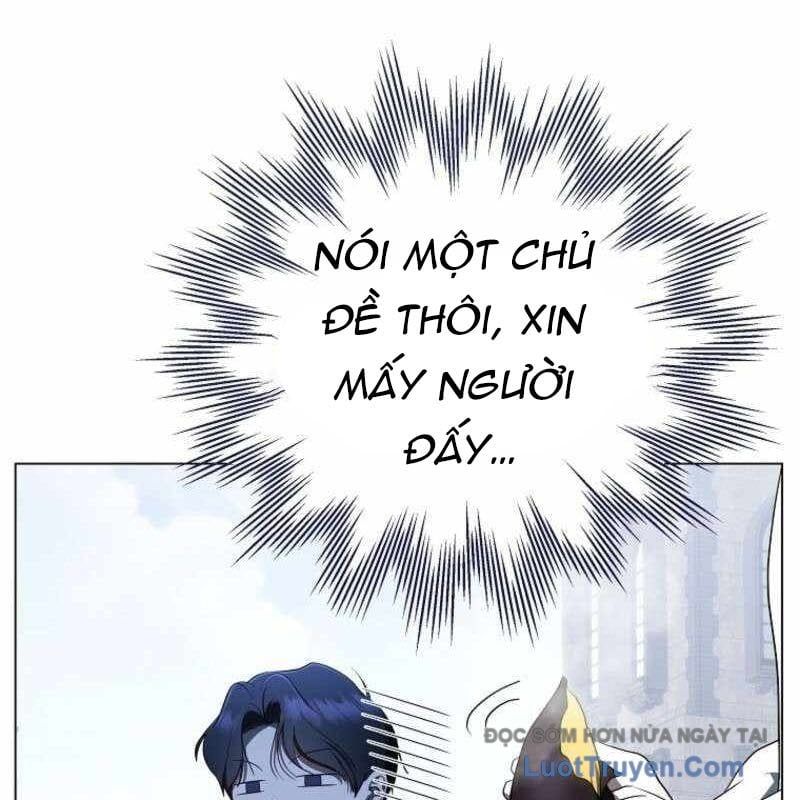 Hướng Dẫn Sinh Tồn Dành Cho Ranker - Chap 63 - Trang 101