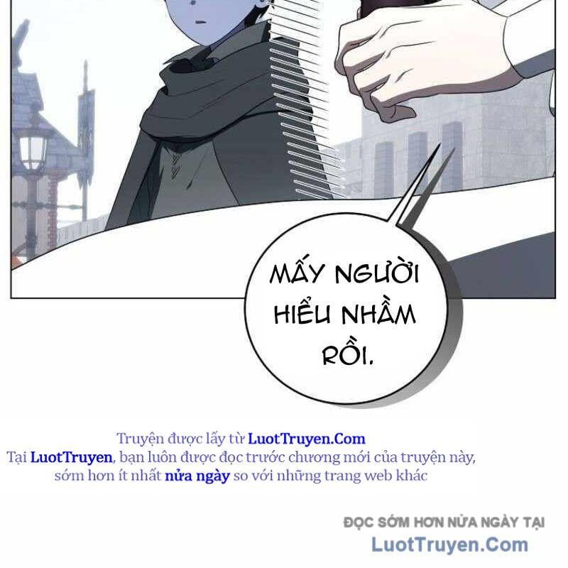 Hướng Dẫn Sinh Tồn Dành Cho Ranker - Chap 63 - Trang 102