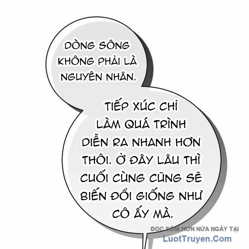 Hướng Dẫn Sinh Tồn Dành Cho Ranker - Chap 63 - Trang 103