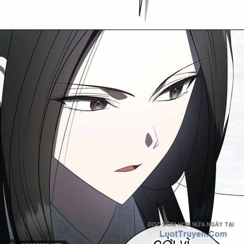 Hướng Dẫn Sinh Tồn Dành Cho Ranker - Chap 63 - Trang 104