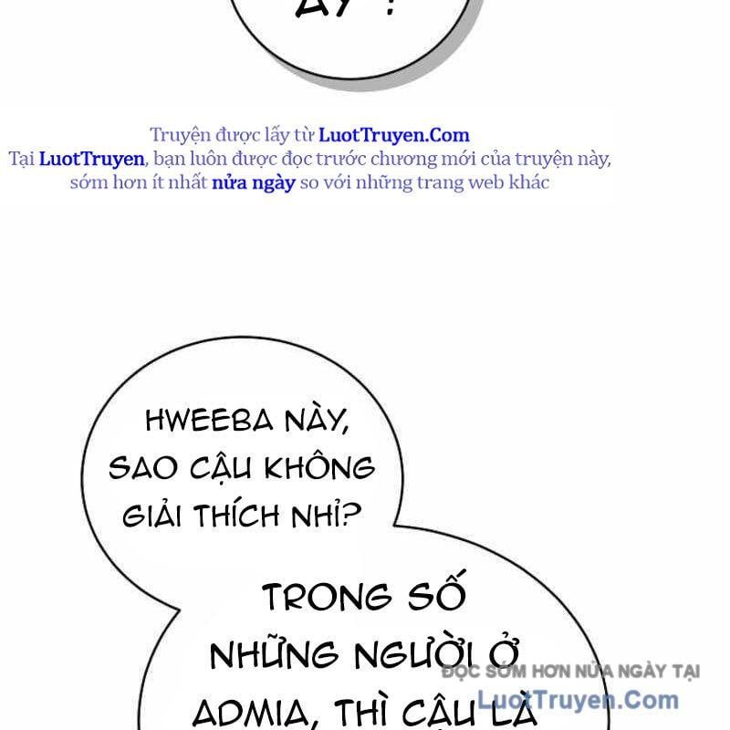 Hướng Dẫn Sinh Tồn Dành Cho Ranker - Chap 63 - Trang 106