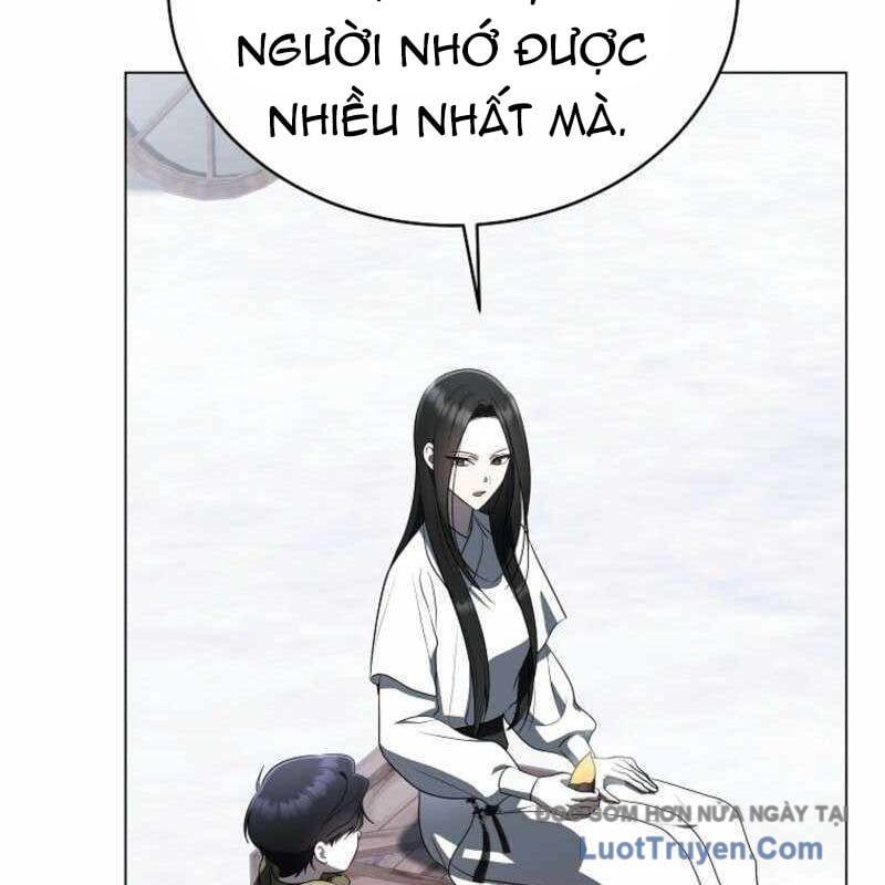 Hướng Dẫn Sinh Tồn Dành Cho Ranker - Chap 63 - Trang 107