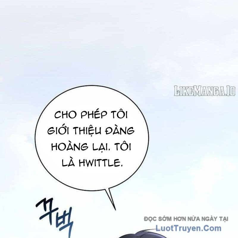Hướng Dẫn Sinh Tồn Dành Cho Ranker - Chap 63 - Trang 109