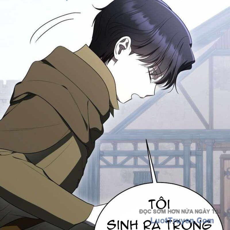 Hướng Dẫn Sinh Tồn Dành Cho Ranker - Chap 63 - Trang 110