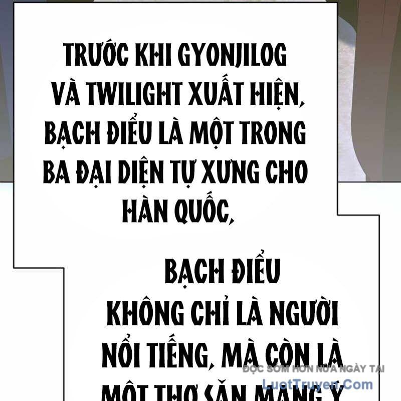 Hướng Dẫn Sinh Tồn Dành Cho Ranker - Chap 63 - Trang 12