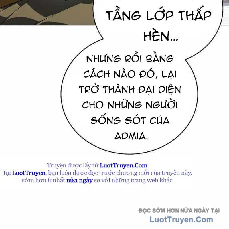 Hướng Dẫn Sinh Tồn Dành Cho Ranker - Chap 63 - Trang 111